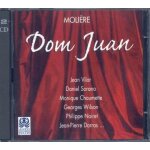 Don juan