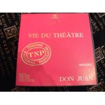 Don juan