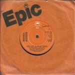 Don't stop 'til you get enough (m. jackson / g. phillingames) / in can't help it (stevie wonder / s. ... Don't stop 'til you get enough (m. jackson / g. phillingames) / in can't help it (stevie wonder / s. ...