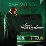 Don victor corleone