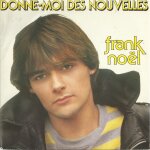 Donne - moi des nouvelles (coxall / mccully) 4'13 adapt. jean - marie moreau / tout me pardonner (jean ...