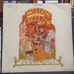 Donovan, mellow yellow. epic bn 26239. france 1967 Donovan, mellow yellow. epic bn 26239. france 1967