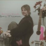 Dori freeman - do you recall [compact discs]