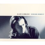 Dormir debout (fran�oise hardy)