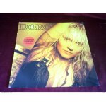 Doro / unholy love