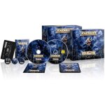Doro / warlock - triumph and agony live (limited edition)