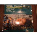 Le dos dans l herbe : el nuevo bolero / quo vadis / penitas de mi amor