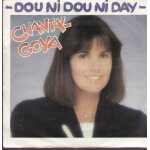 Dou ni dou ni day (sullivan - massadas, adaptation j. j. debout) / petit enfant (jean jacques debout) ...