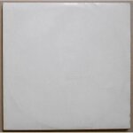 Double 33 tours the beatles album blanc