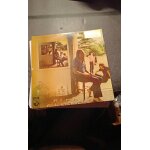 Double album vinyle 33 tours - pink floyd - ummagumma - shdw 1 / 2 - poster .