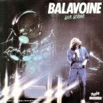Double cd daniel balavoine sur scene - live olympia 1981 - bateau toujours - je suis bien - quand on ... Double cd daniel balavoine sur scene - live olympia 1981 - bateau toujours - je suis bien - quand on ...