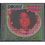 Double disco funk
