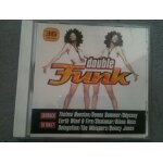 Double funk : 2 fois plus de funk