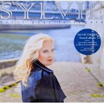 Double vinyle original collection sylvie vartan merci pour le regard