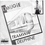 Dougie (patrick argentier, jean - marie belmudes, philippe boix - vives, yves descroix, flo, david venitucci) ...