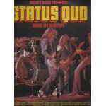 Down the dustpipe, technicolour dream, lakky lady, spinning wheel blues, shy fly, antique angelica, gerdundula ...