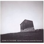 Down to bone - tribute to depeche mode