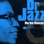 Dr. jazz - 1962 - 1969 the blue note years