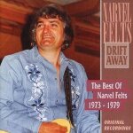 Drift away - best of