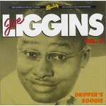 Dripper's boogie vol. 2 - dutch import Dripper's boogie vol. 2 - dutch import