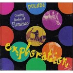 Duende: exploration - crossing borders of flamenco