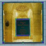 Duos de guitares de scarlatti, rameau, couperin & bach sergio & odair assad, guitares