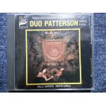 Duo patterson ronald violon roxana alto robert fuchs zwölf duette für violine viola op 60 handel (johann ... Duo patterson ronald violon roxana alto robert fuchs zwölf duette für violine viola op 60 handel (johann ...