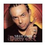 Dutty rock