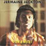 Dynamite (andy goldmark / bruce roberts) 4'05 / take good care of my heart (duet with whitney houston) ...
