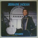Dynamite (remix)