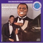 With earl hines - 1927 - 1928