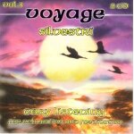 Easy listening for relaxation and meditation