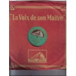 L'echo de la rochotte defile des chasseurs de vincennes trompette cor chasse clairon venerie L'echo de la rochotte defile des chasseurs de vincennes trompette cor chasse clairon venerie