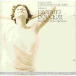 L'coute douceur vol. 4 relaxation & rcupration
