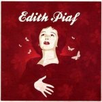 Edith piaf Edith piaf