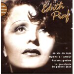 Edith piaf Edith piaf