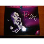 Edith piaf