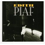 Edith piaf