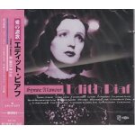 Edith piaf Edith piaf