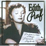 Edith piaf