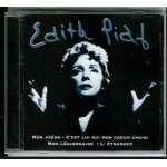 Edith piaf