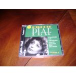 Edith piaf compilation volume 5