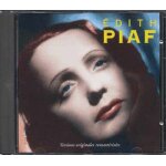 Edith piaf - mon legionnaire