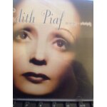 Edith piaf vol. 1