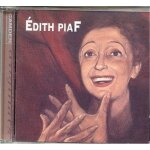 Edith piaf vol. 1