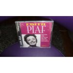 Edith piaf vol 1 Edith piaf vol 1