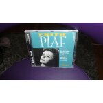 Edith piaf vol 2 Edith piaf vol 2