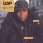 Edutainment boogie down productions Edutainment boogie down productions