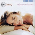 Effortless relaxation