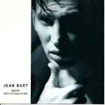 Ego�ste dans un corps en solo